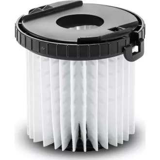 2.863-239.0 ULOŽNI FILTER VC 5 KÄRCHER