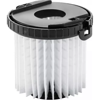 2.863-239.0 ULOŽNI FILTER VC 5 KÄRCHER