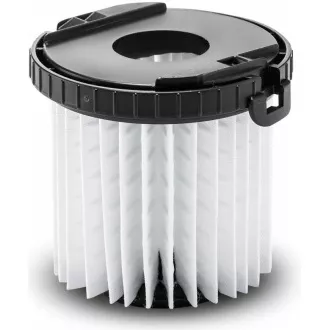 2.863-239.0 ULOŽNI FILTER VC 5 KÄRCHER