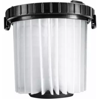 2.863-239.0 ULOŽNI FILTER VC 5 KÄRCHER
