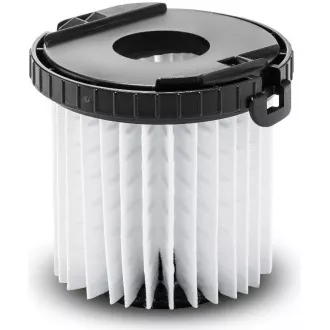 2.863-239.0 ULOŽNI FILTER VC 5 KÄRCHER