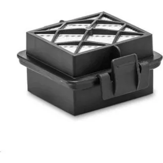 2.863-240.0 FILTER ZRAKA VC 5 KÄRCHER