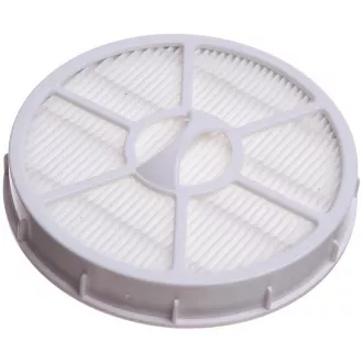 2.863-238.0 FILTER HEPA 13 (VC 3) KÄRCHER 2.863-238.0 FILTER HEPA 13 (VC 3) KÄRCHER