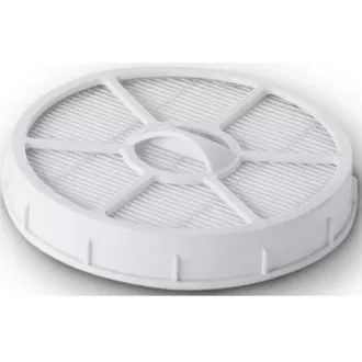 2.863-238.0 FILTER HEPA 13 (VC 3) KÄRCHER 2.863-238.0 FILTER HEPA 13 (VC 3) KÄRCHER