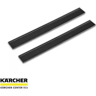 2.633-104.0 GUMENI brisač BR. WV KÄRCHER
