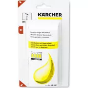 6.295-302.0 ČAŠA BR RM503 4x20ml KÄRCHER