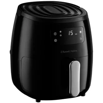 26510-56 FRITEZA 5L RUSSELL HOBBS 26510-56 FRITEZA 5L RUSSELL HOBBS