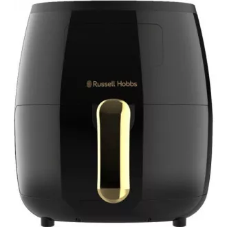 26510-56 FRITEZA 5L RUSSELL HOBBS 26510-56 FRITEZA 5L RUSSELL HOBBS
