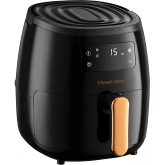 26510-56 FRITEZA 5L RUSSELL HOBBS 26510-56 FRITEZA 5L RUSSELL HOBBS