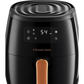 26510-56 FRITEZA 5L RUSSELL HOBBS 26510-56 FRITEZA 5L RUSSELL HOBBS