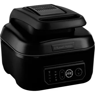 26520-56 VIŠENAMJEN. RUSSELL HOBBS LONAC
