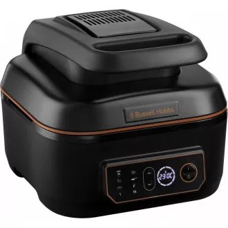 26520-56 VIŠENAMJEN. RUSSELL HOBBS LONAC