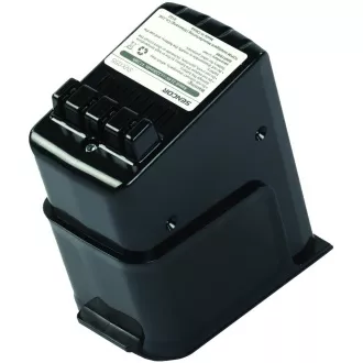 SVX 055 Zapis baterija SVC 7523BK SENCOR SVX 055 Zapis baterija SVC 7523BK SENCOR