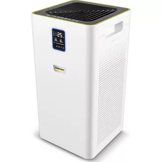 1.024-822.0 AF 50 KARCHER PROČISTAČ ZRAKA