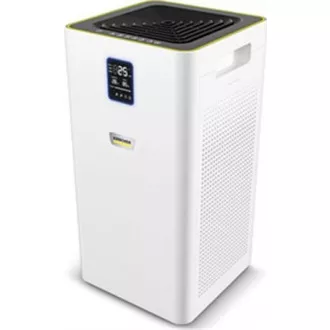1.024-822.0 AF 50 KARCHER PROČISTAČ ZRAKA