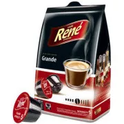 DOLCE GUSTO GRANDE DŽEP. 16 KOM NESCAFÉ
