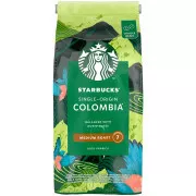 KOLUMBIJA KAVA U ZRNU 450 G STARBUCKS