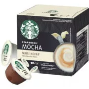 MOCHA BIJELA MOCHA 12 KOM STARBUCKS
