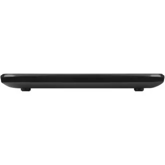 Kuhinjska vaga SENCOR SKS 7700BK