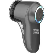 BLACK & DECKER BXLR500E PRVAČ