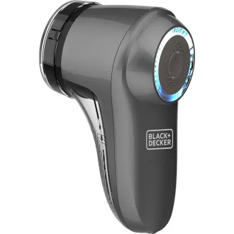 BLACK & DECKER BXLR500E PRVAČ