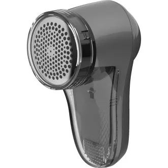 BLACK & DECKER BXLR500E PRVAČ
