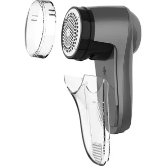 BLACK & DECKER BXLR500E PRVAČ