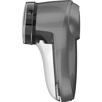 BLACK & DECKER BXLR500E PRVAČ