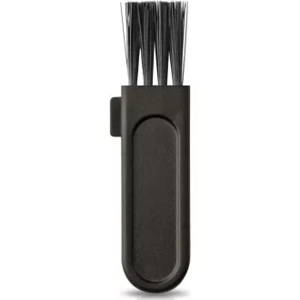 BLACK & DECKER BXLR500E PRVAČ
