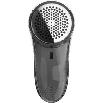 BLACK & DECKER BXLR500E PRVAČ