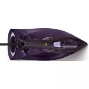 DST7051/30 PHILIPS GLAČALO NA PARU