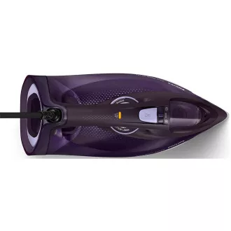 DST7051/30 PHILIPS GLAČALO NA PARU