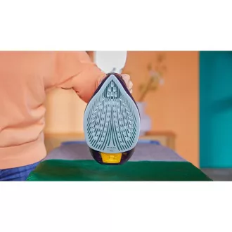 DST7051/30 PHILIPS GLAČALO NA PARU