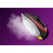 DST7022/40 PHILIPS GLAČALO NA PARU
