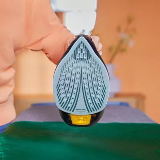 DST7022/40 PHILIPS GLAČALO NA PARU
