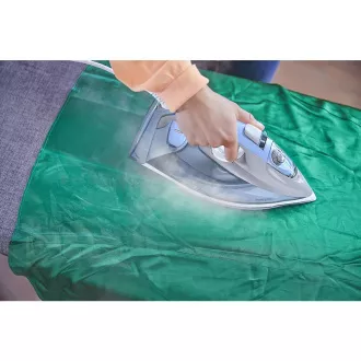 DST7011/20 PHILIPS GLAČALO NA PARU