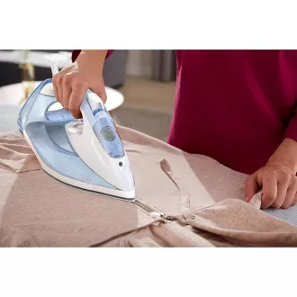 DST7011/20 PHILIPS GLAČALO NA PARU