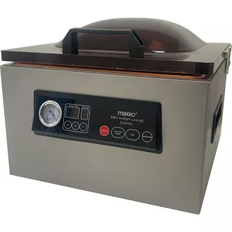 CHAMBER LINE 90 GASTRO VAKUUM APARAT MAXXO CHAMBER LINE 90 GASTRO VAKUUM APARAT MAXXO