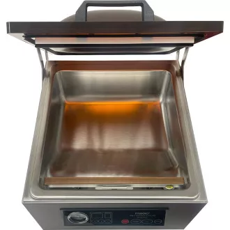 CHAMBER LINE 90 GASTRO VAKUUM APARAT MAXXO CHAMBER LINE 90 GASTRO VAKUUM APARAT MAXXO
