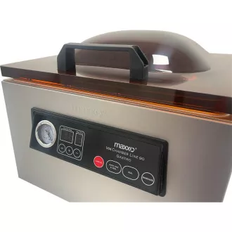 CHAMBER LINE 90 GASTRO VAKUUM APARAT MAXXO CHAMBER LINE 90 GASTRO VAKUUM APARAT MAXXO
