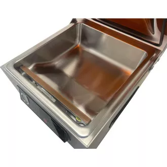 CHAMBER LINE 90 GASTRO VAKUUM APARAT MAXXO CHAMBER LINE 90 GASTRO VAKUUM APARAT MAXXO