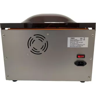 CHAMBER LINE 90 GASTRO VAKUUM APARAT MAXXO CHAMBER LINE 90 GASTRO VAKUUM APARAT MAXXO