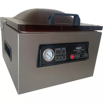 CHAMBER LINE 90 GASTRO VAKUUM APARAT MAXXO CHAMBER LINE 90 GASTRO VAKUUM APARAT MAXXO