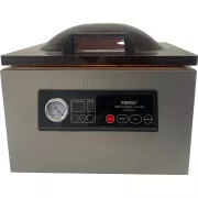 CHAMBER LINE 90 GASTRO VAKUUM APARAT MAXXO