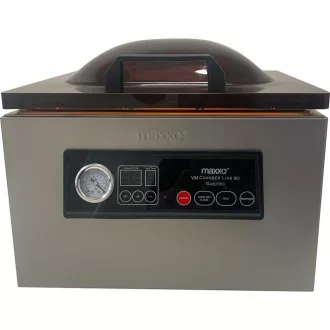 CHAMBER LINE 90 GASTRO VAKUUM APARAT MAXXO CHAMBER LINE 90 GASTRO VAKUUM APARAT MAXXO