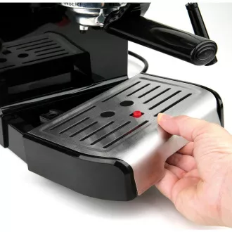 BXCO1200E BLACK & DECKER APARAT ZA KAVU BXCO1200E BLACK & DECKER APARAT ZA KAVU