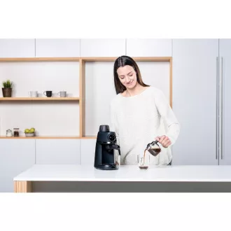 BXCO800E BLACK & DECKER APARAT ZA KAVU