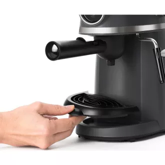 BXCO800E BLACK & DECKER APARAT ZA KAVU