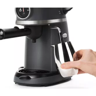 BXCO800E BLACK & DECKER APARAT ZA KAVU