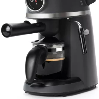 BXCO800E BLACK & DECKER APARAT ZA KAVU